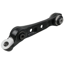 Load image into Gallery viewer, Control Arm Fits BMW OE 31 12 6 777 743 Febi 176506