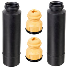 Load image into Gallery viewer, Protection Kit Fits Seat OE 6Q0 512 131 D Febi 176507