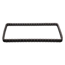 Load image into Gallery viewer, Camshaft Timing Chain Fits Ssangyong Mercedes Sprinter 003 997 46 94 Febi 17650