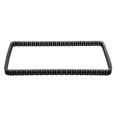 Camshaft Timing Chain Fits Ssangyong Mercedes Sprinter 003 997 46 94 Febi 17650