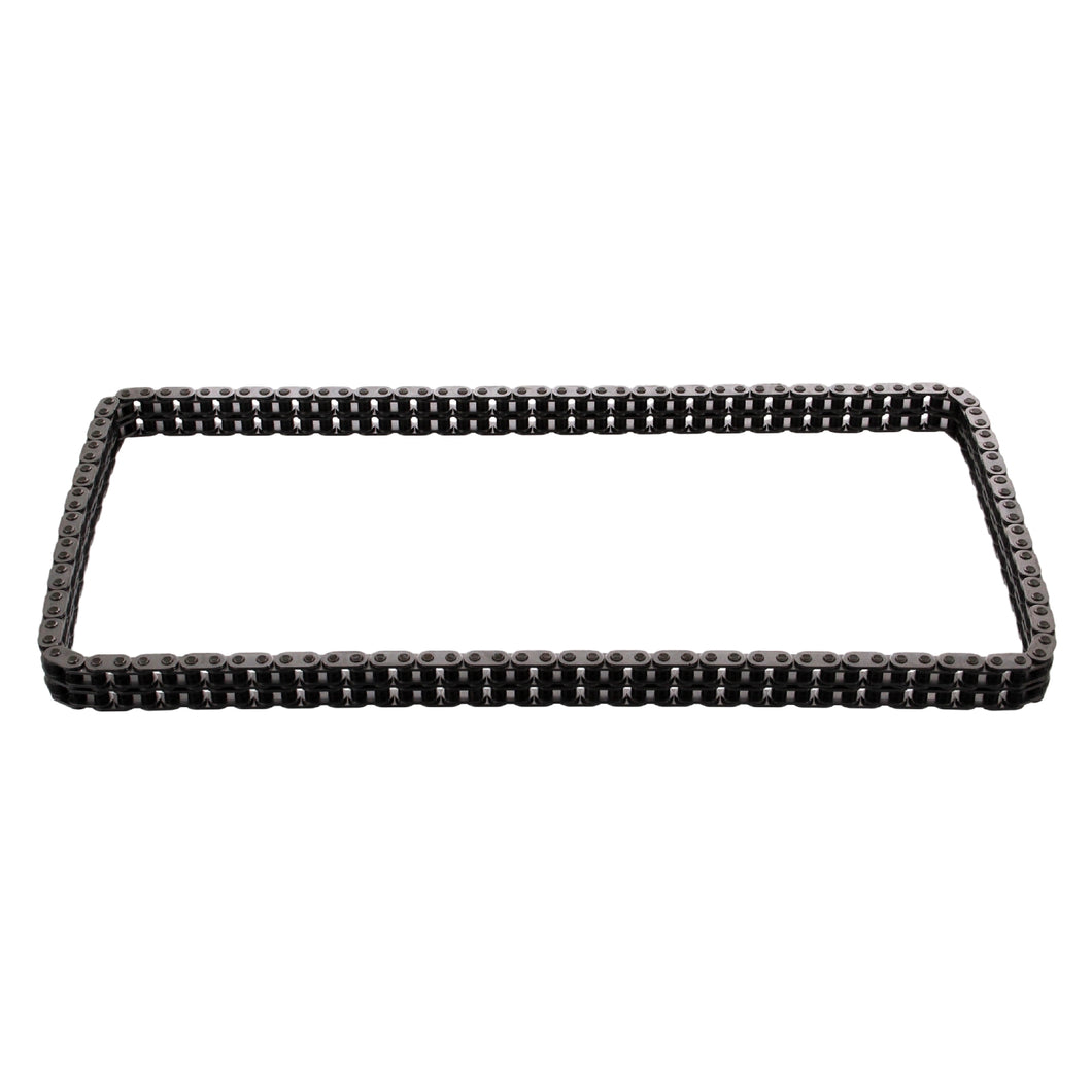 Camshaft Timing Chain Fits Ssangyong Mercedes Sprinter 003 997 46 94 Febi 17650