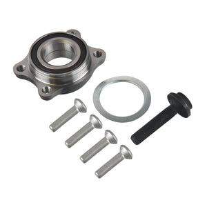 Wheel Bearing Kit Fits Audi OE 4E0 598 625 Febi 176510