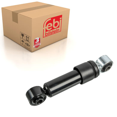 Cabin Shock Absorber Fits DAF OE 1436 060 Febi 176517