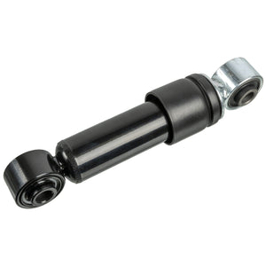 Cabin Shock Absorber Fits DAF OE 1436 060 Febi 176517