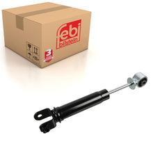 Load image into Gallery viewer, Cabin Shock Absorber Fits Scania OE 1 871 657 Febi 176518