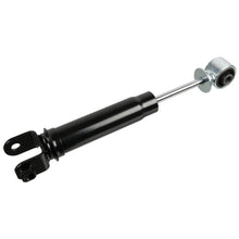 Load image into Gallery viewer, Cabin Shock Absorber Fits Scania OE 1 871 657 Febi 176518