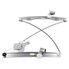 Load image into Gallery viewer, Window Regulator Fits Ford OE 1 417 697 SK Febi 176520