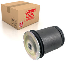 Load image into Gallery viewer, Axle Beam Mount Fits Fiat OE 52094869 Febi 176524