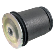 Load image into Gallery viewer, Axle Beam Mount Fits Fiat OE 52094869 Febi 176524