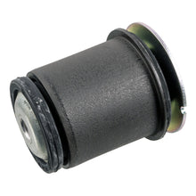 Load image into Gallery viewer, Axle Beam Mount Fits Fiat OE 52094869 Febi 176524