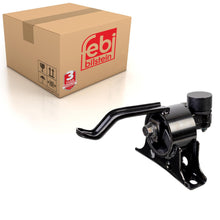 Load image into Gallery viewer, Engine Mounting Fits Hyundai OE 21810-17000 Febi 176526
