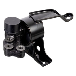 Engine Mounting Fits Hyundai OE 21810-17000 Febi 176526