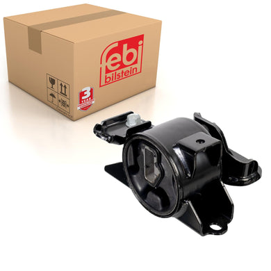 Transmission Mount Fits Kia OE 21830-2K000 Febi 176527