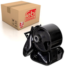 Load image into Gallery viewer, Transmission Mount Fits Hyundai OE 21830-17000 Febi 176528