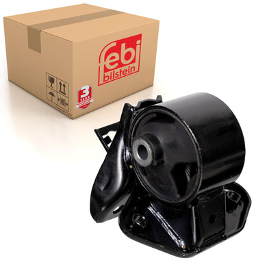 Transmission Mount Fits Hyundai OE 21830-17000 Febi 176528