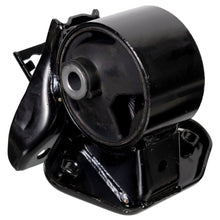 Load image into Gallery viewer, Transmission Mount Fits Hyundai OE 21830-17000 Febi 176528