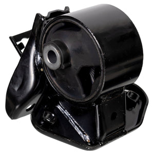 Transmission Mount Fits Hyundai OE 21830-17000 Febi 176528