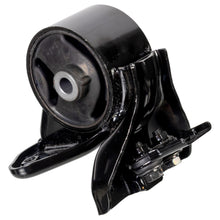 Load image into Gallery viewer, Transmission Mount Fits Hyundai OE 21830-17000 Febi 176528