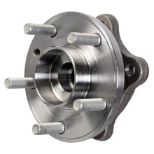 Load image into Gallery viewer, Wheel Bearing Kit Fits Volvo OE 31406754 Febi 176532