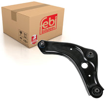 Load image into Gallery viewer, Control Arm Fits Nissan OE 54501-4EA0B Febi 176533