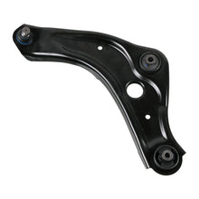 Load image into Gallery viewer, Control Arm Fits Nissan OE 54501-4EA0B Febi 176533