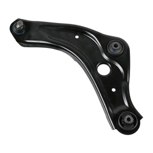 Control Arm Fits Nissan OE 54501-4EA0B Febi 176533