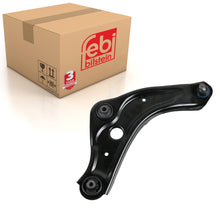 Load image into Gallery viewer, Control Arm Fits Nissan OE 54500-4EA0B Febi 176534