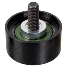 Load image into Gallery viewer, Idler Pulley Fits VW OE 05E 109 244 Febi 176535