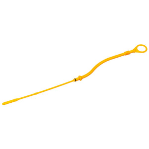 Oil Dipstick Fits Renault OE 77 00 114 338 Febi 176541