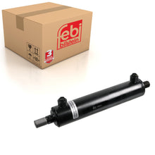 Load image into Gallery viewer, Working Cylinder Fits Scania OE 1 500 068 Febi 176542