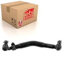 Load image into Gallery viewer, Drag Link Fits Renault OE 74 22 163 283 Febi 176546