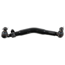Load image into Gallery viewer, Drag Link Fits Renault OE 74 22 163 283 Febi 176546