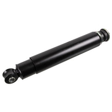 Load image into Gallery viewer, Shock Absorber Fits DAF OE 1882 468 Febi 176558