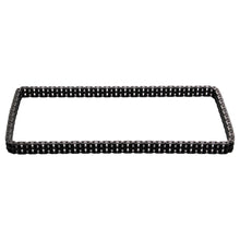 Load image into Gallery viewer, Camshaft Timing Chain Fits Mercedes 124 190 G-Class T1 002 997 17 94 Febi 17655