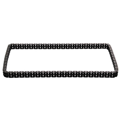 Camshaft Timing Chain Fits Mercedes 124 190 G-Class T1 002 997 17 94 Febi 17655