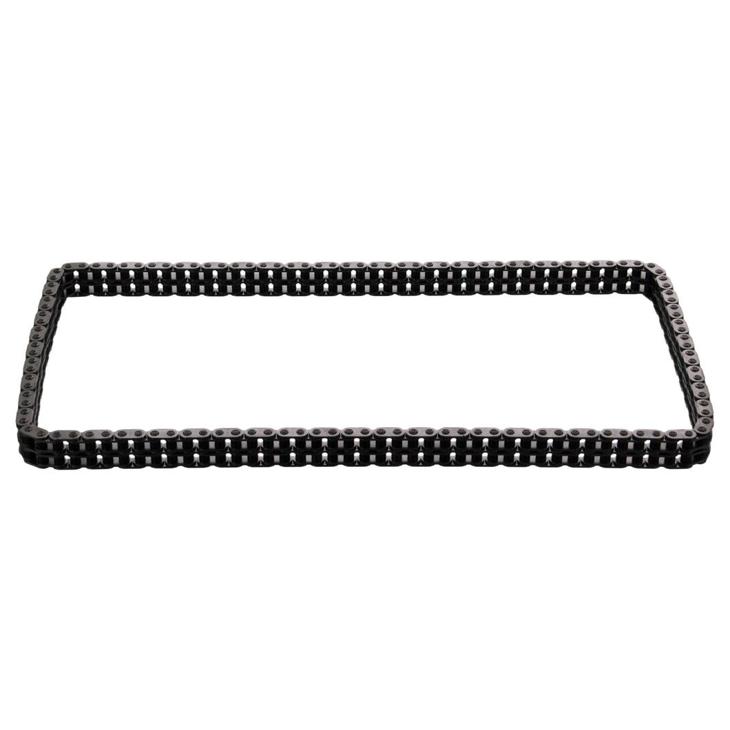 Camshaft Timing Chain Fits Mercedes 124 190 G-Class T1 002 997 17 94 Febi 17655