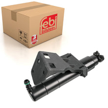 Load image into Gallery viewer, Headlight Washer Nozzle Fits Mercedes OE 164 860 05 47 Febi 176561