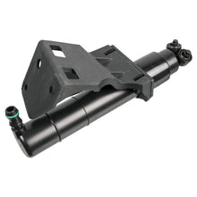 Load image into Gallery viewer, Headlight Washer Nozzle Fits Mercedes OE 164 860 05 47 Febi 176561