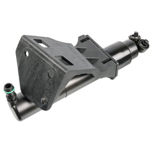 Load image into Gallery viewer, Headlight Washer Nozzle Fits Mercedes OE 164 860 06 47 Febi 176562