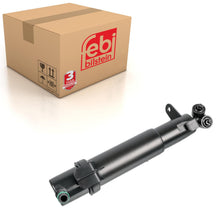 Load image into Gallery viewer, Headlight Washer Nozzle Fits Mercedes OE 211 860 05 47 Febi 176563