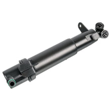 Load image into Gallery viewer, Headlight Washer Nozzle Fits Mercedes OE 211 860 05 47 Febi 176563