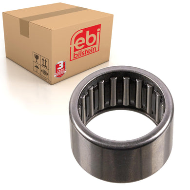Needle Bearing Fits Volvo Mercedes Trucks F12 FL6 N12 FL7 OE 183452 Febi 176564