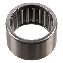 Load image into Gallery viewer, Needle Bearing Fits Volvo Mercedes Trucks F12 FL6 N12 FL7 OE 183452 Febi 176564