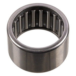 Needle Bearing Fits Volvo Mercedes Trucks F12 FL6 N12 FL7 OE 183452 Febi 176564