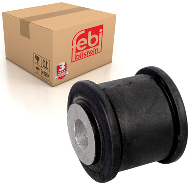 Transmission Mount Fits Ford OE 1 306 901 S1 Febi 176565