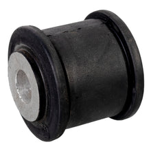 Load image into Gallery viewer, Transmission Mount Fits Ford OE 1 306 901 S1 Febi 176565