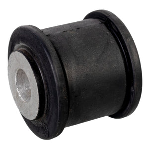 Transmission Mount Fits Ford OE 1 306 901 S1 Febi 176565