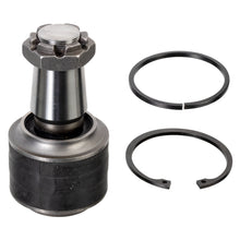 Load image into Gallery viewer, Axle Strut Repair Kit Fits Volvo OE 20808868 Febi 176566