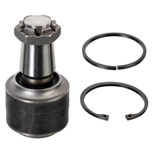 Axle Strut Repair Kit Fits Volvo OE 20808868 Febi 176566