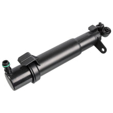 Load image into Gallery viewer, Headlight Washer Nozzle Fits Mercedes OE 211 860 06 47 Febi 176567
